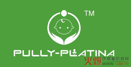 sݰA(dng)ȪRI(yng)B(yng)Ʒ(yu)|(zh)I(lng)ĸ۷(hu)ɽ|վ