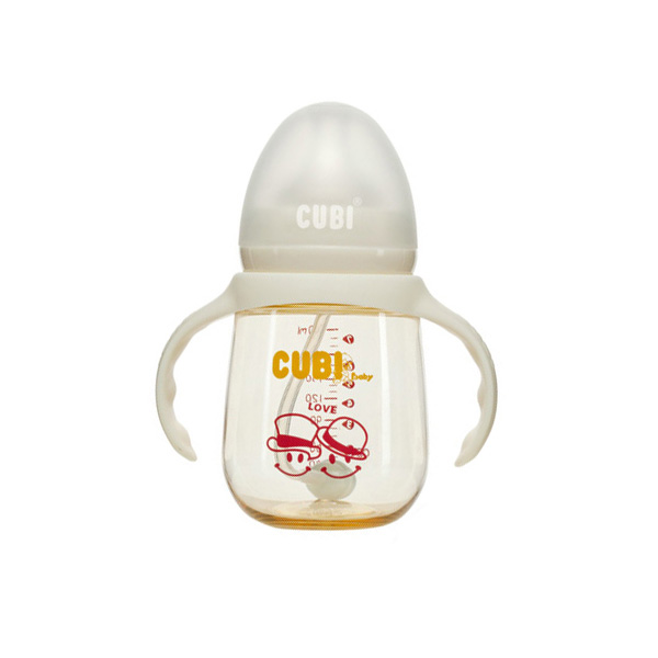 CUBI卡通系列PPSU純潔白奶瓶210ML.jpg CUBI卡通系列PPSU純潔白奶瓶210ML.jpg