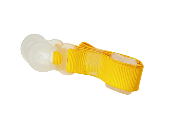 靚仔博士水壺掛繩.jpg 靚仔博士水壺掛繩.jpg