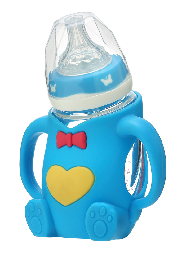 靚仔博士寬口卡通抗摔玻璃奶瓶 藍(lán)色.jpg 靚仔博士寬口卡通抗摔玻璃奶瓶 藍(lán)色.jpg