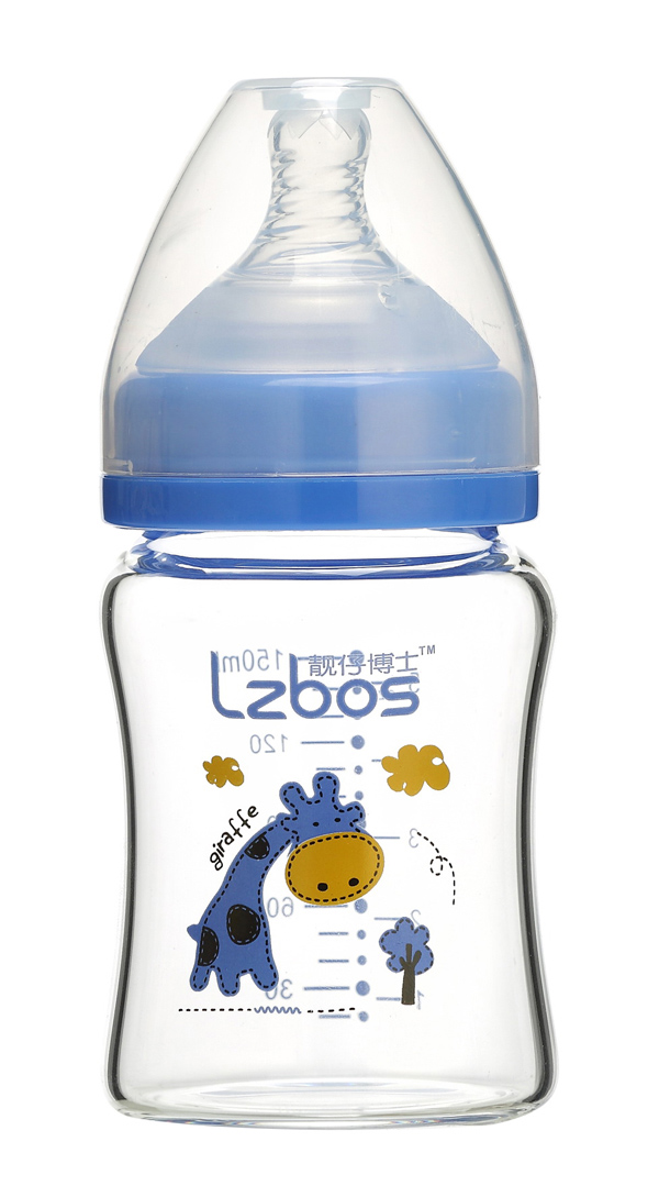 靚仔博士新生兒專(zhuān)用奶瓶 藍(lán)色.jpg 靚仔博士新生兒專(zhuān)用奶瓶 藍(lán)色.jpg