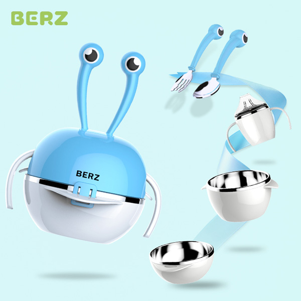 貝氏彩虹蟹兒童餐具套裝藍色.jpg 貝氏彩虹蟹兒童餐具套裝藍色.jpg