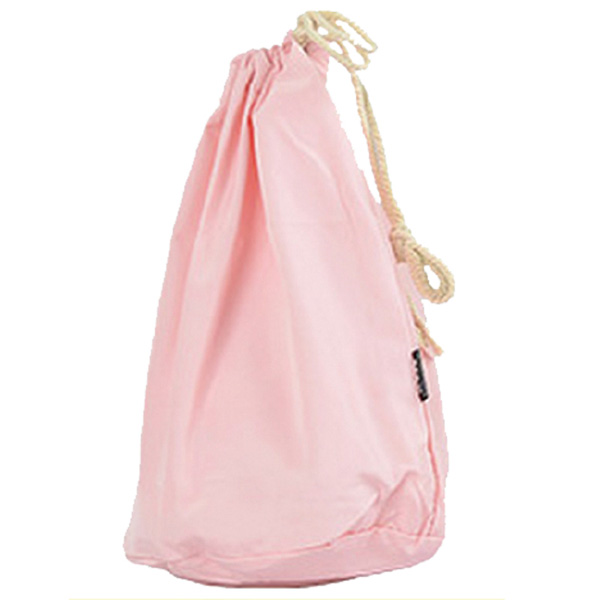 貝氏彩虹兔餐具收納袋布袋手提袋粉色.jpg 貝氏彩虹兔餐具收納袋布袋手提袋粉色.jpg