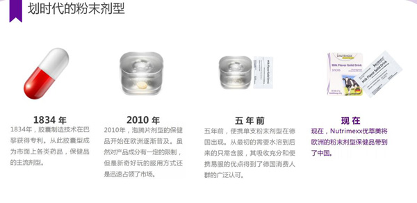 Nutrimexx優(yōu)萃美含乳固體飲料-乳糖酶產(chǎn)品概述4.jpg