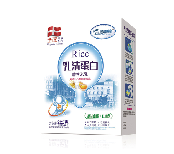   ǻ嵰נI(yng)B(yng)-Jɽ