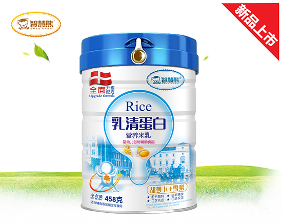   ǻܺ}+ѩ嵰נI(yng)B(yng) b