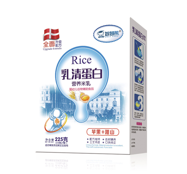   ǻ嵰נI(yng)B(yng)-Oɽ