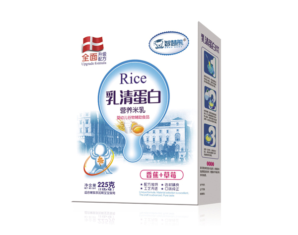   ǻ嵰נI(yng)B(yng)-㽶ݮ