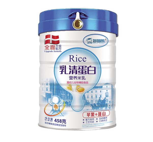   ǻ嵰נI(yng)B(yng)-Oɽ b