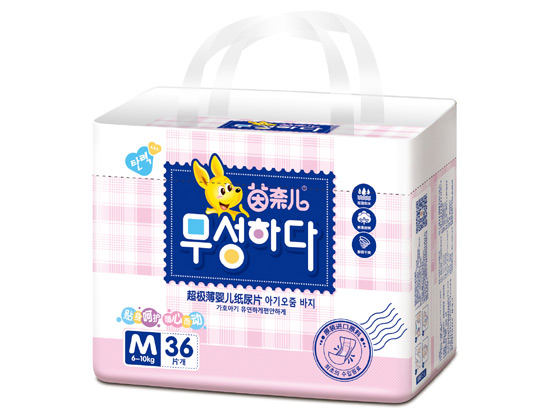 茵奈兒超極薄紙尿片M36.jpg 茵奈兒超極薄紙尿片M36.jpg