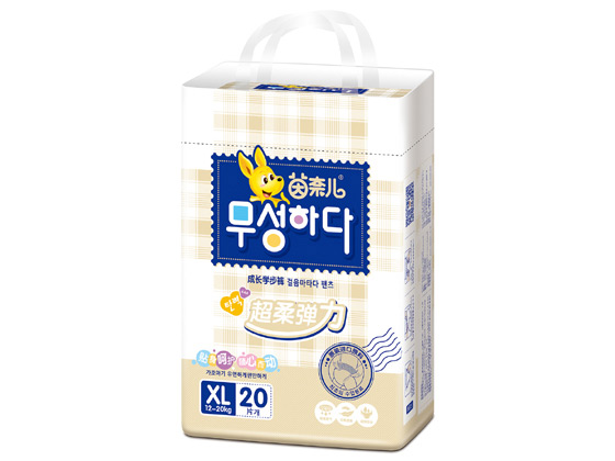 茵奈兒拉拉褲XL20.jpg 茵奈兒拉拉褲XL20.jpg