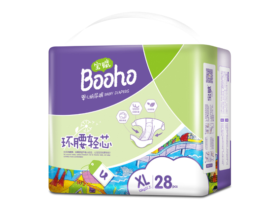寶賦嬰兒特惠紙尿褲XL28.jpg 寶賦嬰兒特惠紙尿褲XL28.jpg