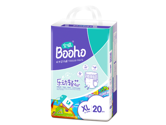 寶賦成長學(xué)步褲XL20.jpg 寶賦成長學(xué)步褲XL20.jpg