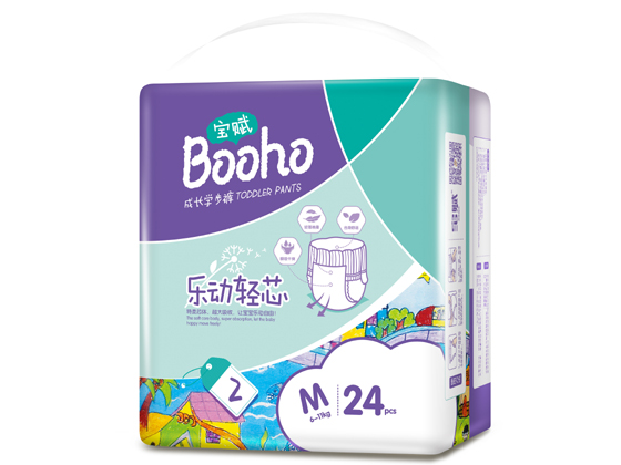 寶賦特惠成長(zhǎng)學(xué)步褲M24.jpg 寶賦特惠成長(zhǎng)學(xué)步褲M24.jpg