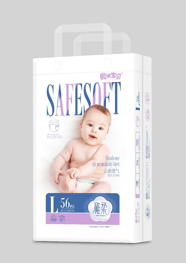 啦咪寶貝稚柔成長學步褲L56.jpg 啦咪寶貝稚柔成長學步褲L56.jpg