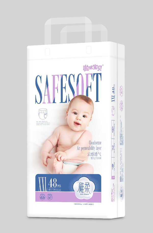 啦咪寶貝稚柔成長(zhǎng)學(xué)步褲XXL48.jpg 啦咪寶貝稚柔成長(zhǎng)學(xué)步褲XXL48.jpg