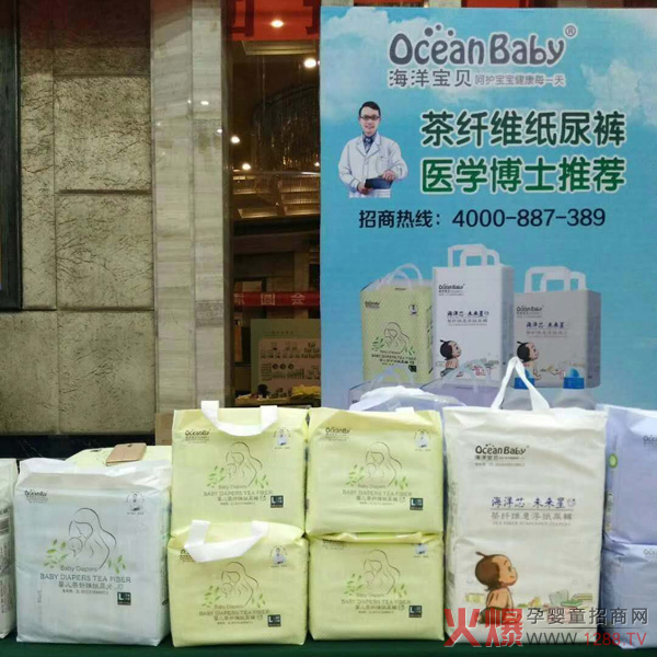 ؐѝ`ĸ۷ɽ|վt(y)W(xu)ʿ]wSȼȻ