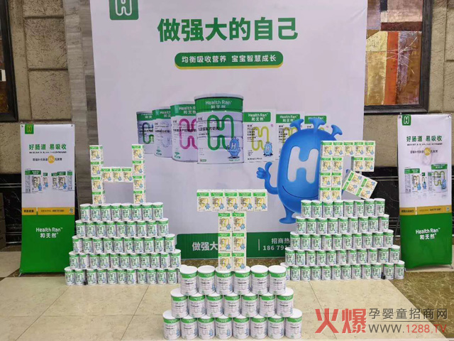 ߘ(bio)(zhn)Ʒ|(zh)ĸ۷ɽ|վȻoӭӆ̷۬F(xin)ZĿ