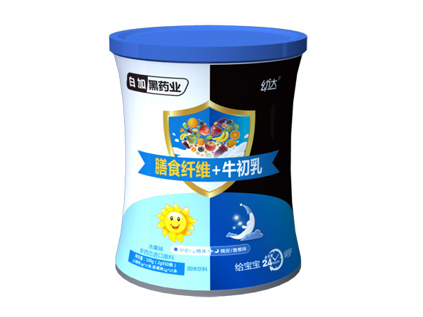 白加黑幼達(dá)膳食纖維+牛初乳.jpg 白加黑幼達(dá)膳食纖維+牛初乳.jpg