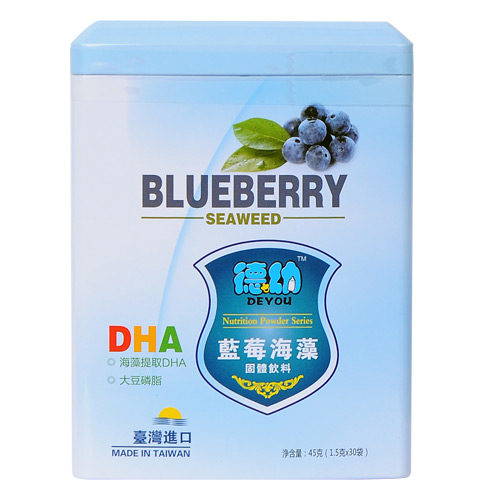 德幼藍海藻30袋裝.jpg 德幼藍海藻30袋裝.jpg