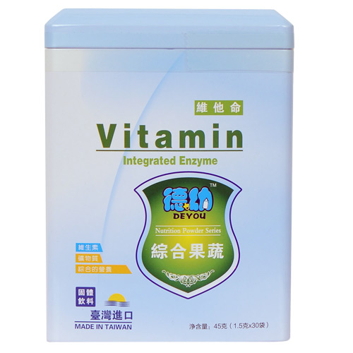 德幼綜合果蔬30袋裝.jpg 德幼綜合果蔬30袋裝.jpg