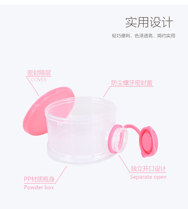 樂(lè)迪三層奶粉格介紹4.jpg