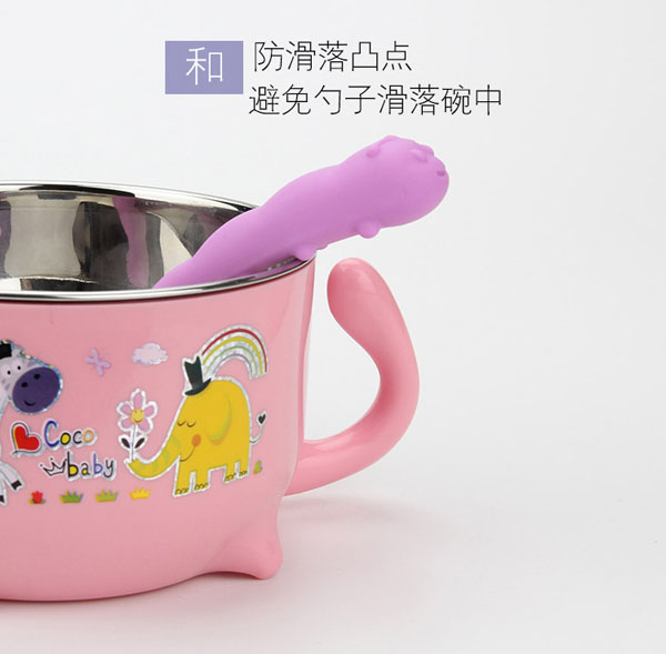 樂迪毛毛蟲硅膠勺子介紹6.jpg