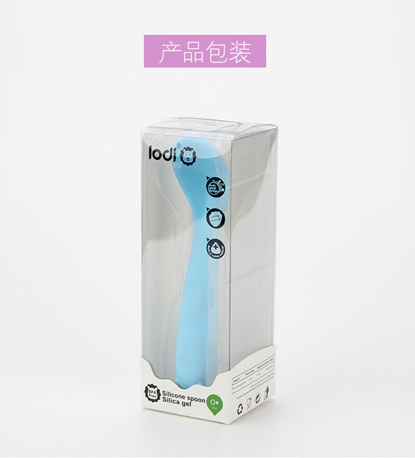樂迪毛毛蟲硅膠勺子介紹16.jpg