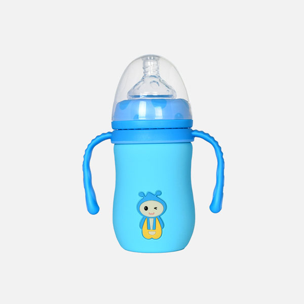 樂(lè)迪萌蜂玻璃奶瓶.jpg