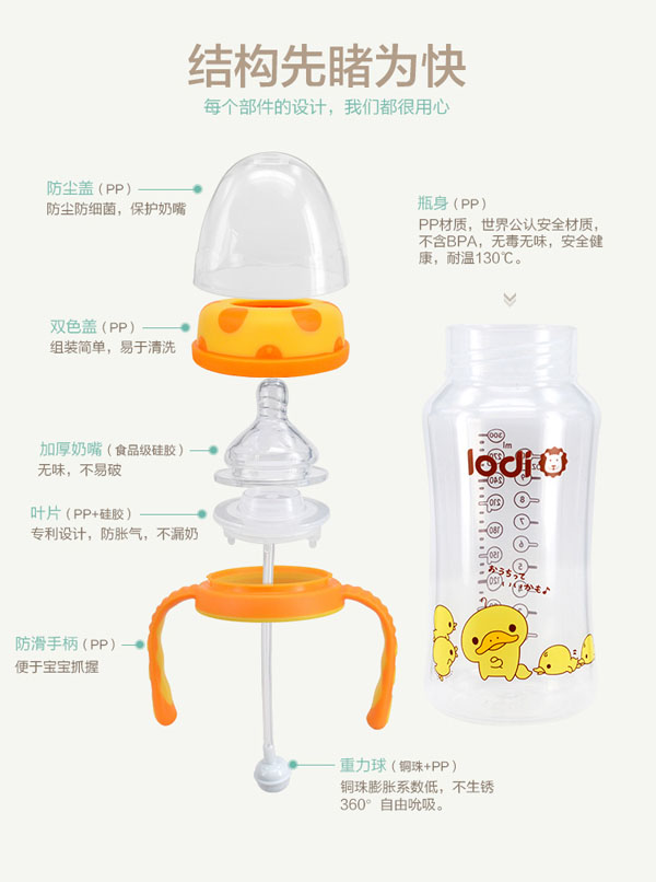 樂迪pp奶瓶300ml設計.jpg