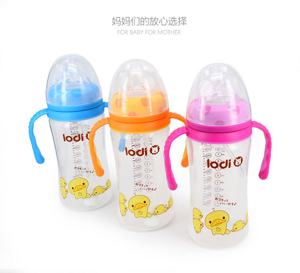樂迪pp奶瓶300ml顏色.jpg
