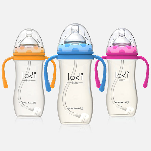 樂(lè)迪ppsu寬口奶瓶300ml介紹.jpg