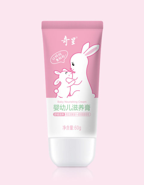 奇星嬰幼兒滋養(yǎng)膏.jpg 奇星嬰幼兒滋養(yǎng)膏.jpg