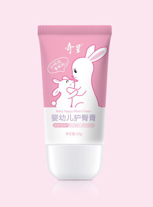 奇星嬰幼兒護(hù)臀膏.jpg 奇星嬰幼兒護(hù)臀膏.jpg