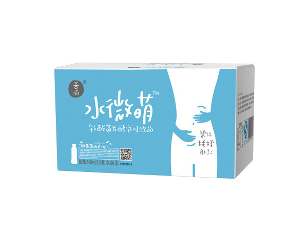 ����ˮ΢��������Ʒ500mlX15ƿˮ��.jpg
