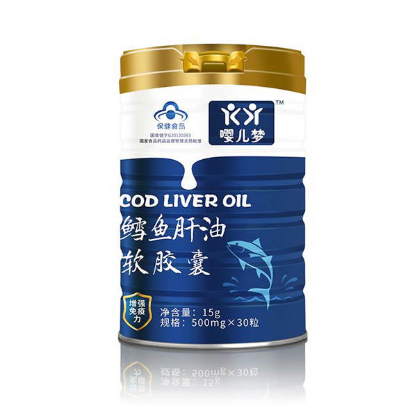 嚶兒夢(mèng)鱈魚肝油軟膠囊.jpg 嚶兒夢(mèng)鱈魚肝油軟膠囊.jpg