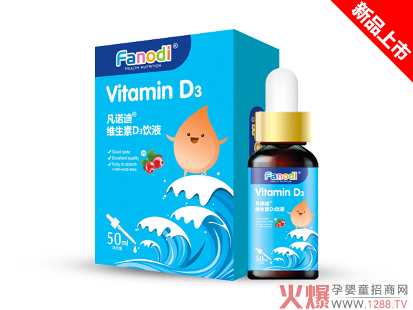 Zϵ΄ҺϵƷucأF(xin)ȫ