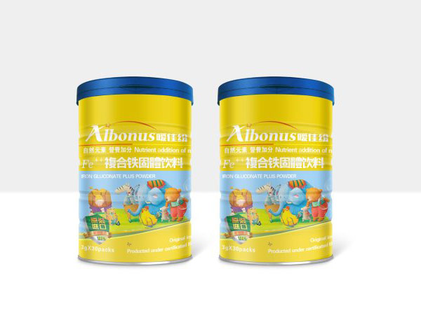 噯佳紛復(fù)合鐵.jpg 噯佳紛復(fù)合鐵.jpg