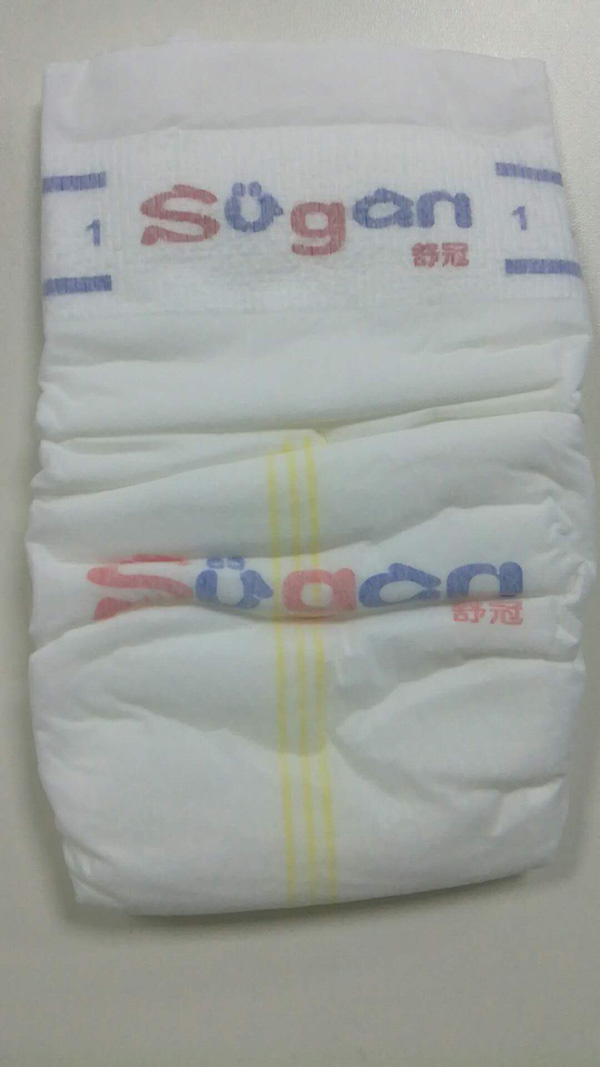舒冠1號城堡嬰兒紙尿褲特點(diǎn)8.jpg