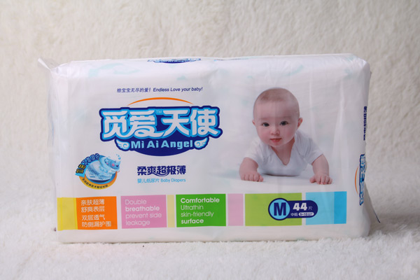 覓愛(ài)天使嬰兒紙尿片M44.jpg 覓愛(ài)天使嬰兒紙尿片M44.jpg