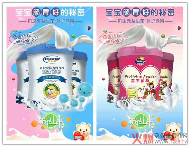 ؐԪ֮ؐ¶ȕNƷ8ϏSa(chn)(du)݆ӯ߀x