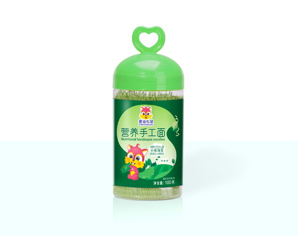 善迪松鼠營養(yǎng)手工面-小米海苔.jpg 善迪松鼠營養(yǎng)手工面-小米海苔.jpg