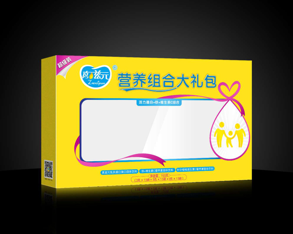 真滋元補(bǔ)鐵組合.jpg 真滋元補(bǔ)鐵組合.jpg