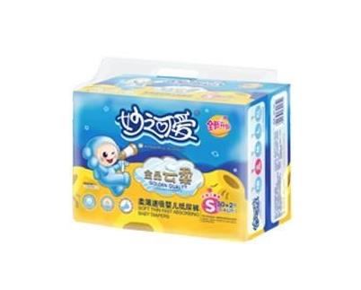 妙之可愛金品云柔紙尿褲S32.jpg 妙之可愛金品云柔紙尿褲S32.jpg