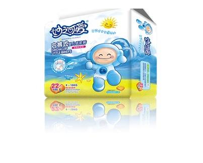 妙之可愛(ài)內(nèi)褲式嬰兒紙尿褲L22.jpg 妙之可愛(ài)內(nèi)褲式嬰兒紙尿褲L22.jpg