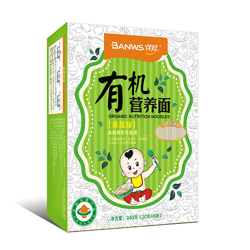 伴娃有機(jī)營(yíng)養(yǎng)面(果蔬味).jpg 伴娃有機(jī)營(yíng)養(yǎng)面(果蔬味).jpg