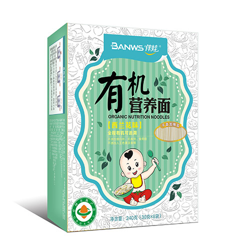 伴娃有機營養(yǎng)面(西藍花味).jpg 伴娃有機營養(yǎng)面(西藍花味).jpg