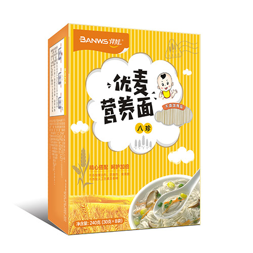 伴娃優(yōu)麥營(yíng)養(yǎng)面(八珍).jpg 伴娃優(yōu)麥營(yíng)養(yǎng)面(八珍).jpg