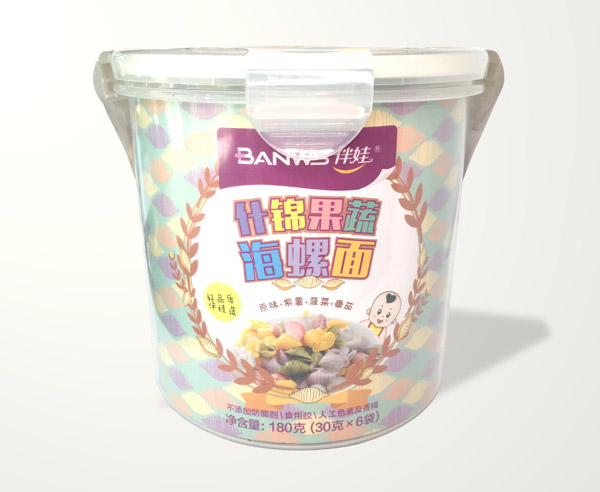 伴娃什錦果蔬海螺面.jpg 伴娃什錦果蔬海螺面.jpg