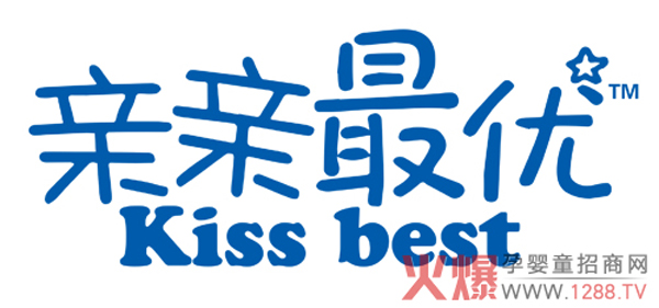 yʮ(yu)x؛HH(yu)yoʳЙC׷IB(yng)̣KA(zhn)2018